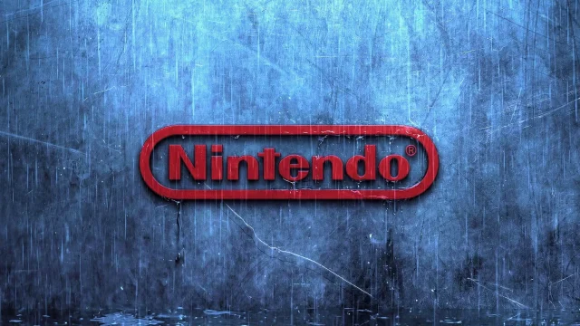 Mario Kart Tour Is Shutting Down Permanently on September 30