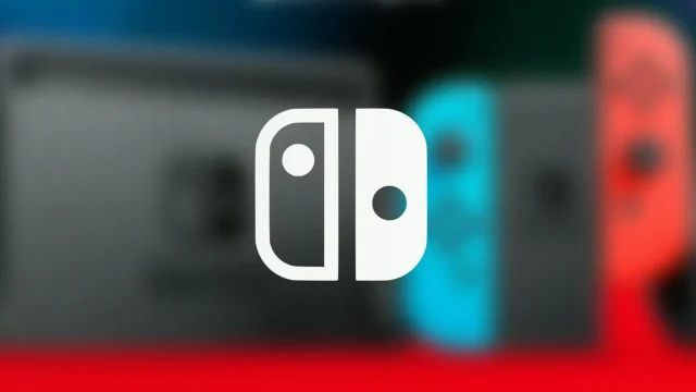 Nintendo Wins $4.5 Million Judgment in Switch Piracy Case