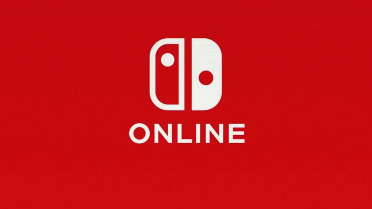 Nintendo Switch Online Offers a Free Trial of Prince of Persia: The Lost Crown