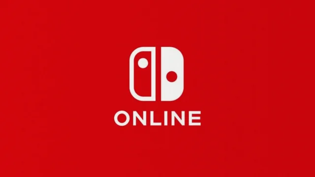 Nintendo Switch Online Adds Three Classic NES Games