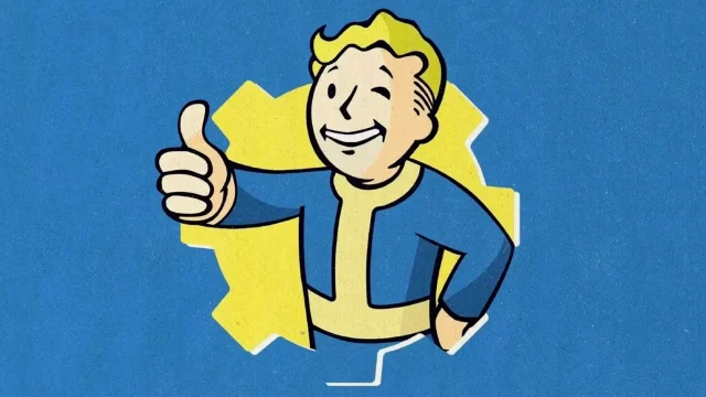 Obsidian’s Fallout Game May Be Further Along Than Expected