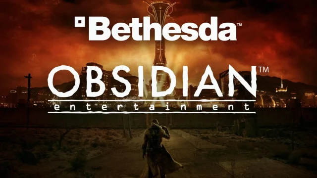 Obsidian Officially Joins Bethesda as Microsoft Resets Xbox Studios
