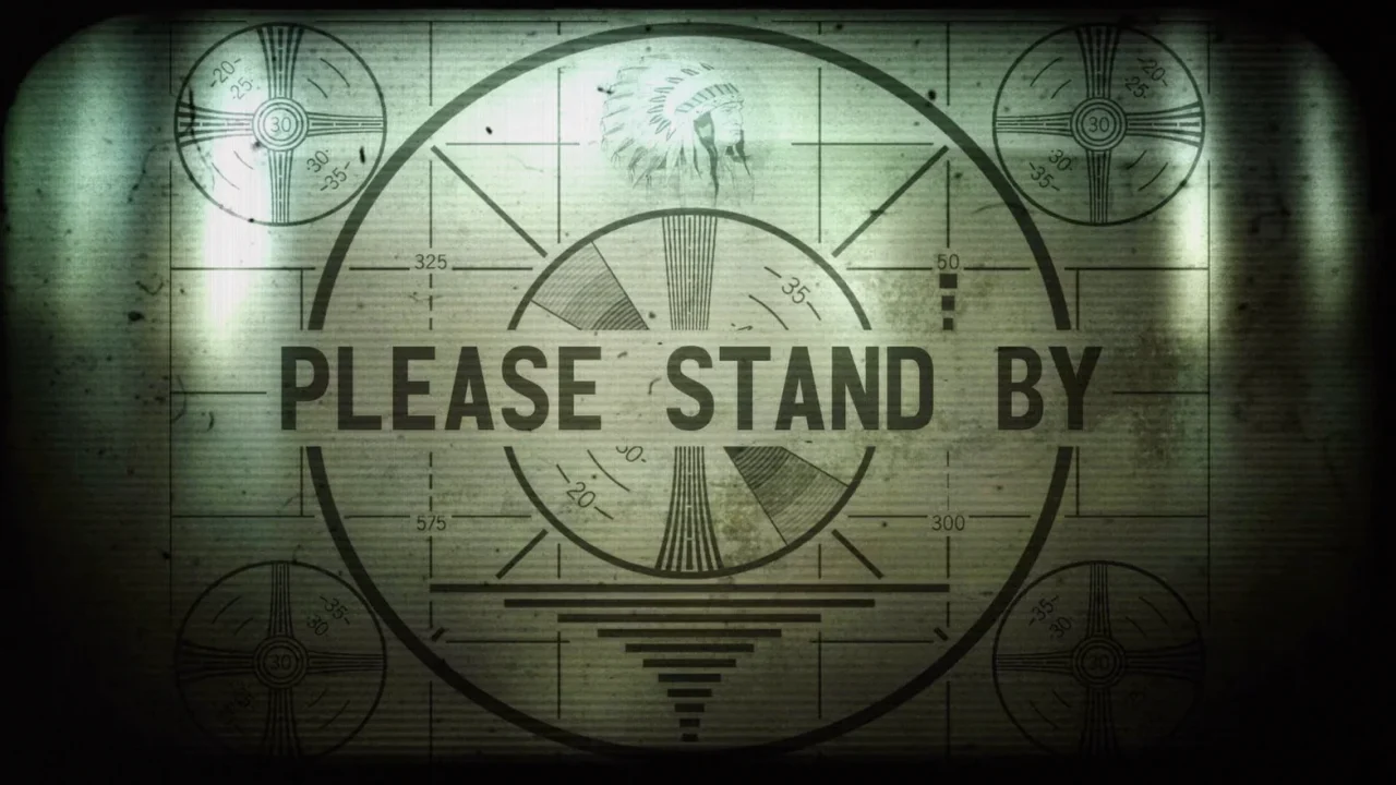 Fallout Pinball Release Brings the Wasteland Home for $7,299