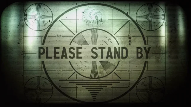 Fallout Pinball Release Brings the Wasteland Home for $7,299