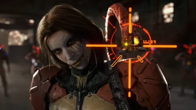 Death Stranding 2 Higgs Statue Pre-Orders Open for 2027