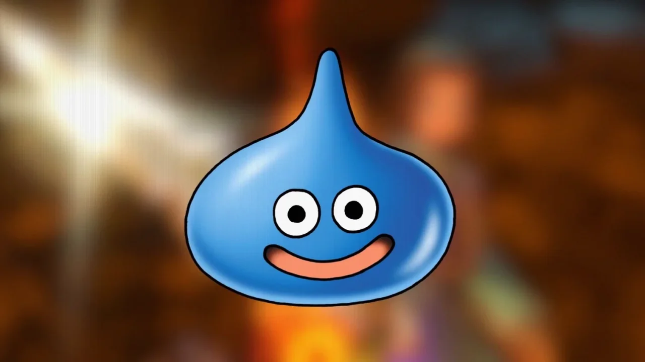 Dragon Quest 11 S Arrives on Switch 2 September 24