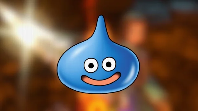 Dragon Quest 11 S Arrives on Switch 2 September 24