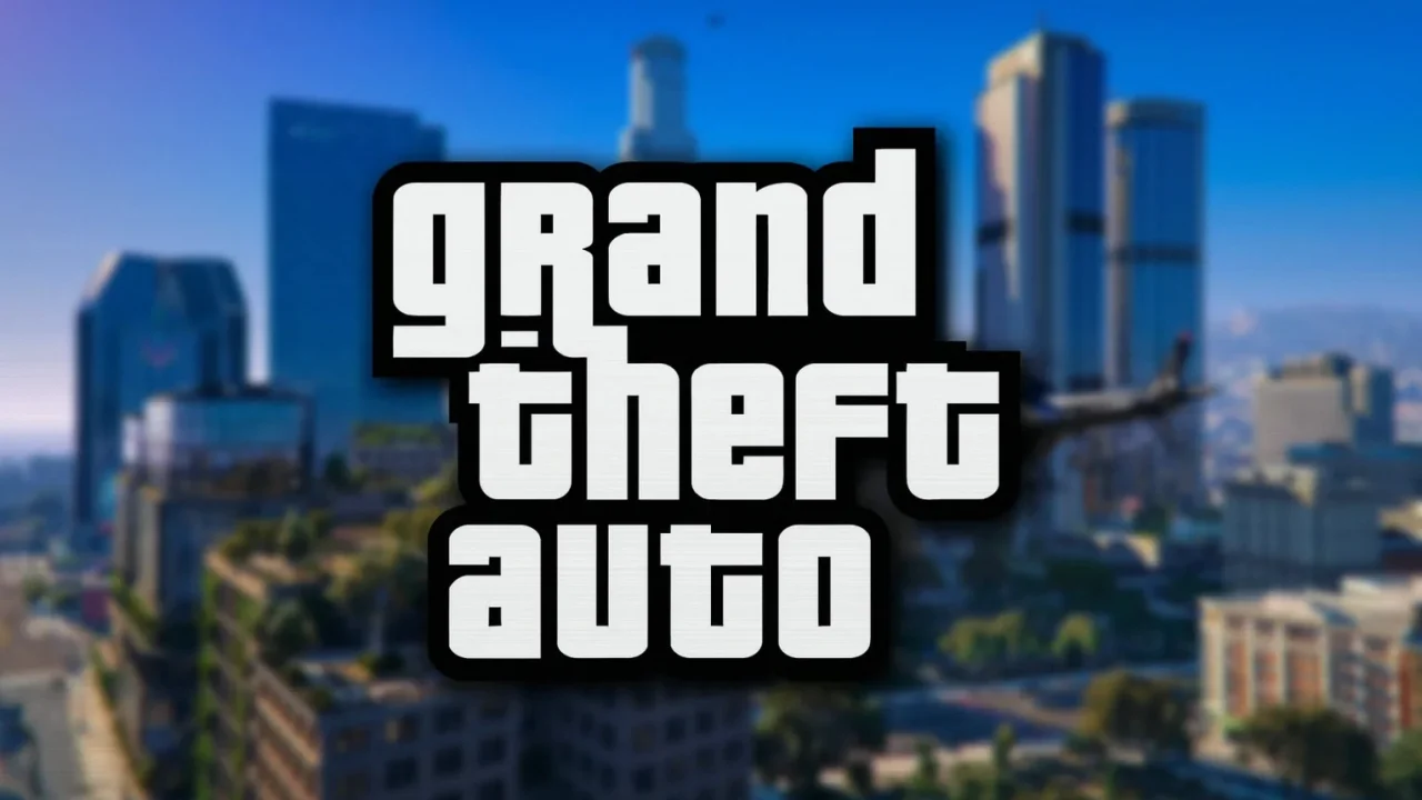 GTA 5 NoPixel V Closed Beta Confirmed for September 8