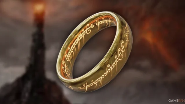 Middle-earth Shadow Bundle Confirmed for Switch 2 on September 30