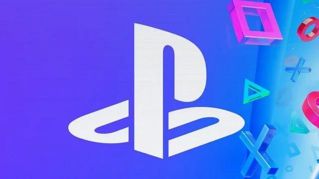 The Last of Us Day Gives PS4 and PS5 Users Four Free Avatars