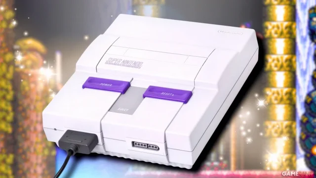 First Samurai SNES Physical Re-Release Confirmed for Early 2027