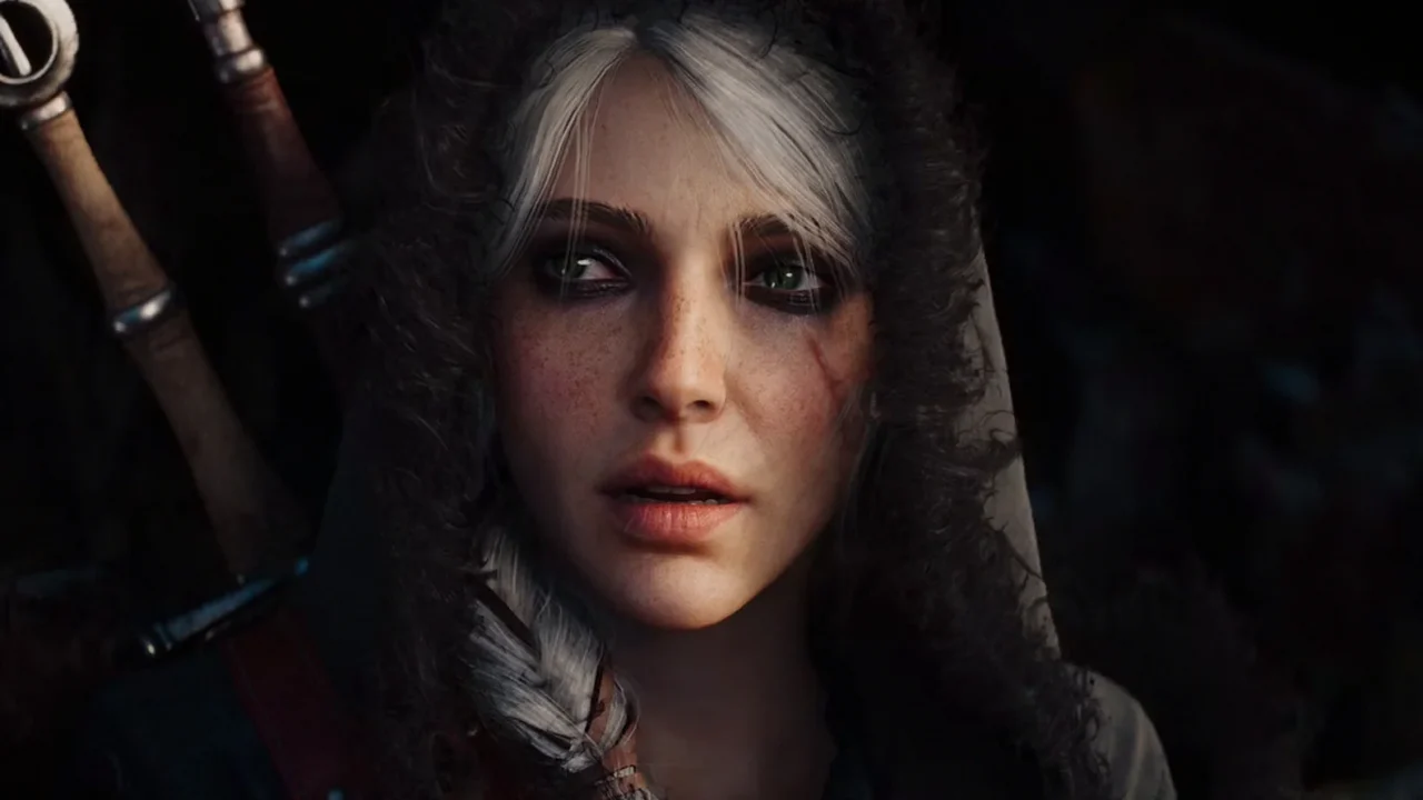 The Witcher: Legacy Board Game Confirmed for Summer 2027