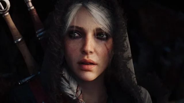 The Witcher: Legacy Board Game Confirmed for Summer 2027