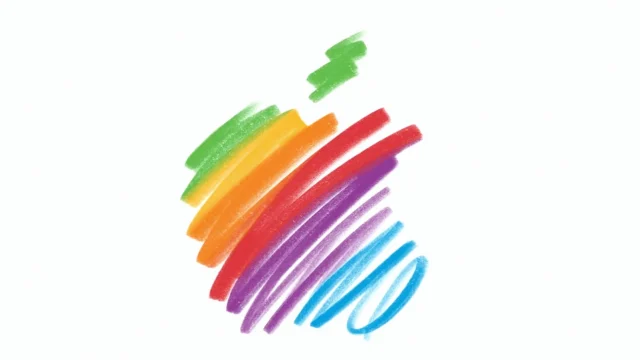 Apple Enters a New Era as John Ternus Replaces Tim Cook