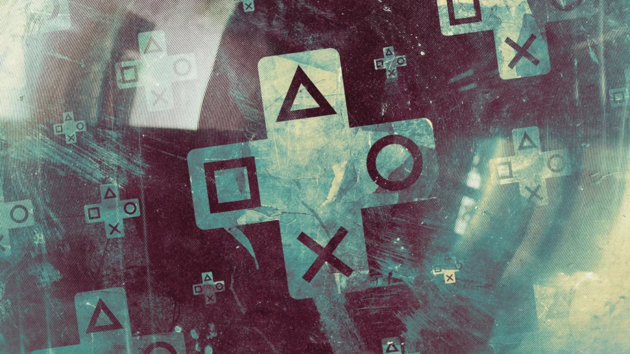 PS Plus Ends Its Summer Announcement Era as September Takes Over