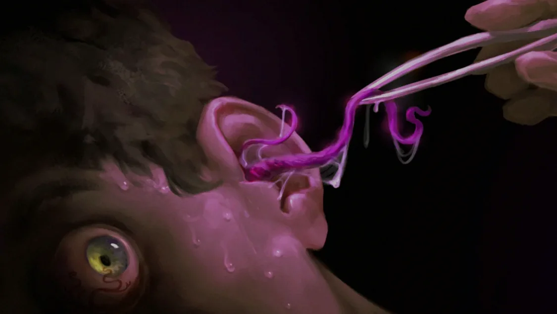 Four Critical Reflex Demos That Deserve a Place on Your Radar
