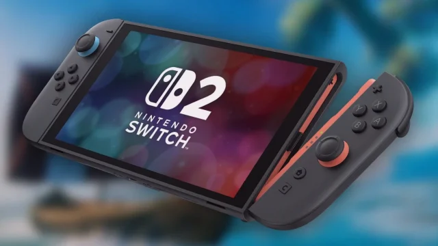 Valheim Brings Its Full Survival Sandbox to Switch 2 on September 9