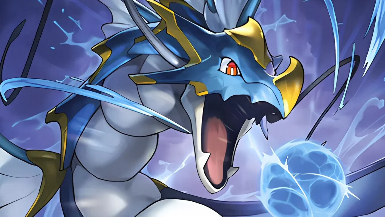 Palworld Card Game Reveals Ten New Promo Cards