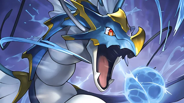Palworld Card Game Reveals Ten New Promo Cards