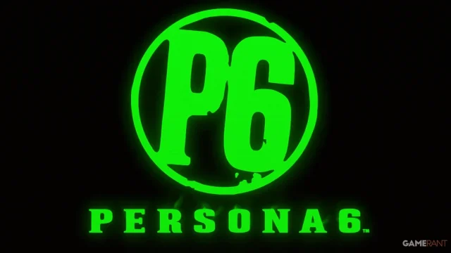 Persona 6 Fans Should Watch Persona Super Live 2027