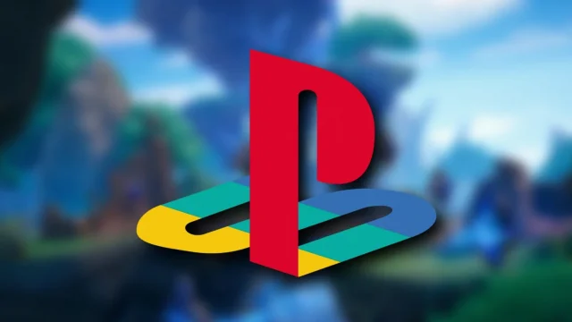 Five PlayStation Games Will Lose Online Services in September 2026