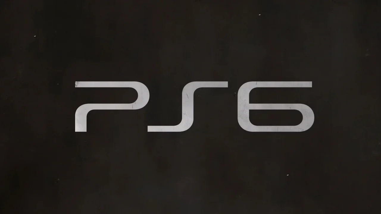 PS6 Release Plans Remain Unclear After CEO Hiroki Totoki Comments