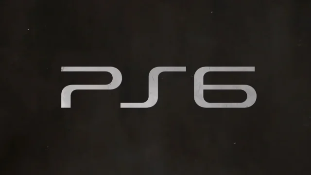PS6 Release Plans Remain Unclear After CEO Hiroki Totoki Comments