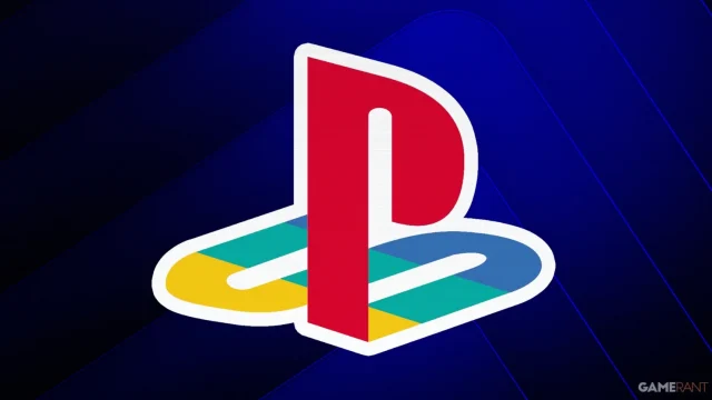 PlayStation Quietly Tests Wallet Credit Rewards for Selected PS Store Games