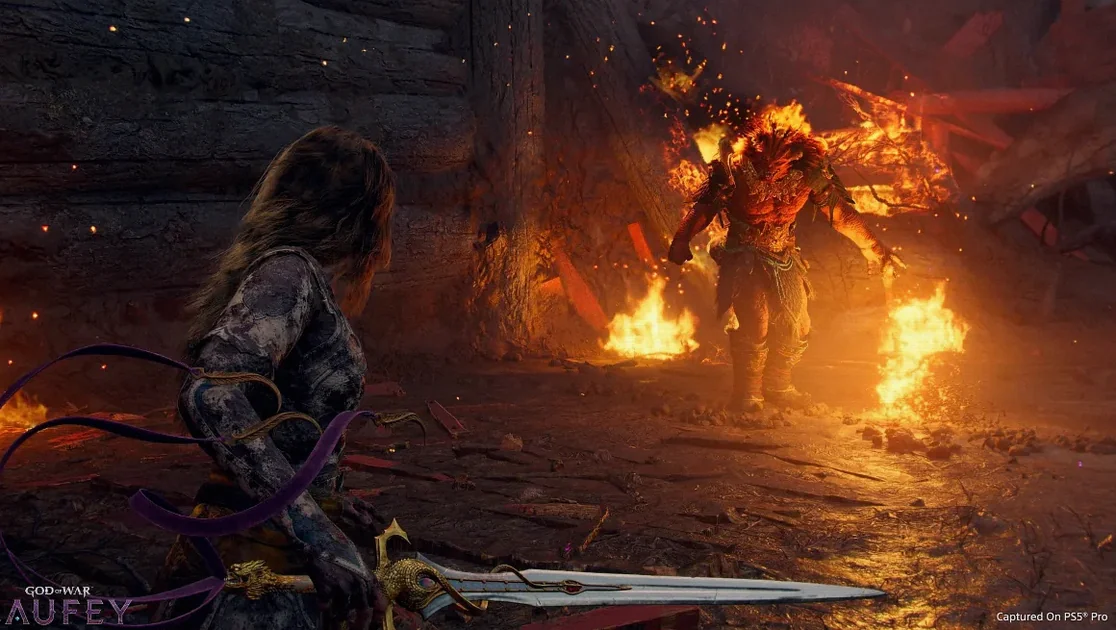 PlayStation Will Air Two State of Play Presentations Back to Back