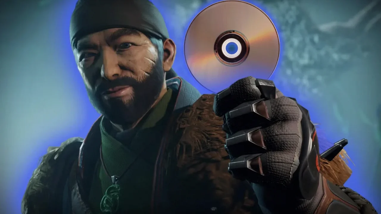 Destiny 3 Demands Overwhelm PlayStation State of Play Chat