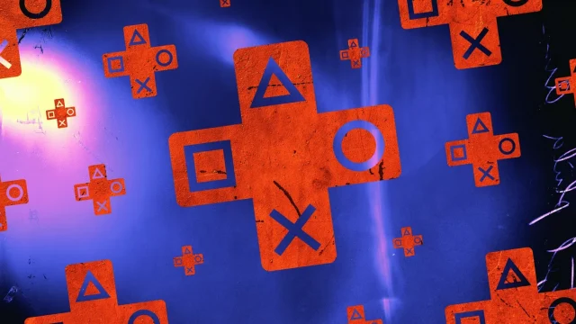 PS Plus Has 12 More Games Planned for the Rest of 2026