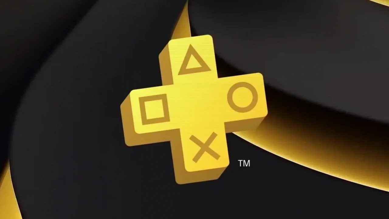PS Plus Confirms Four New Games, Including a Four-Player Co-Op Title