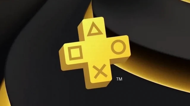 PS Plus Confirms Four New Games, Including a Four-Player Co-Op Title