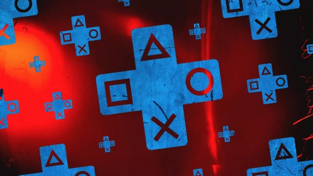 PS Plus September 2026 Games: Full Extra and Premium Schedule