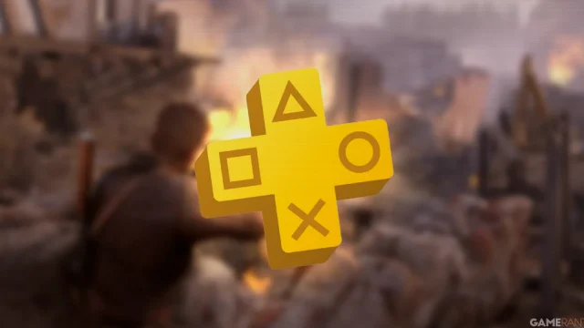PS Plus Subscribers Can Claim Free DLC for September 2026 Games