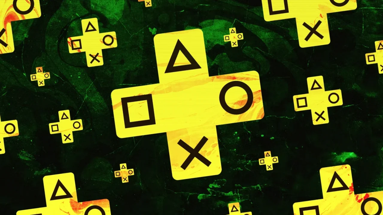 Mycopunk Confirmed for PS Plus Extra on October 20