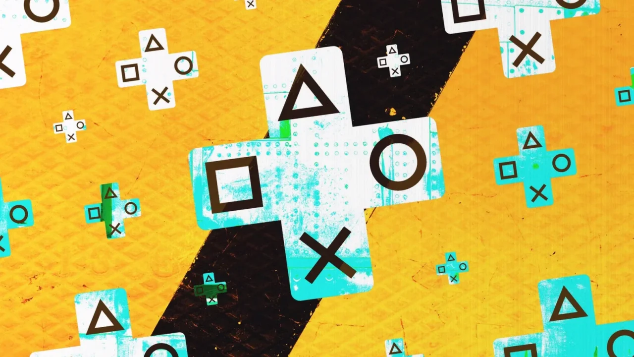 PS Plus October 2026 Wish List: GTA, Resident Evil 4, and More