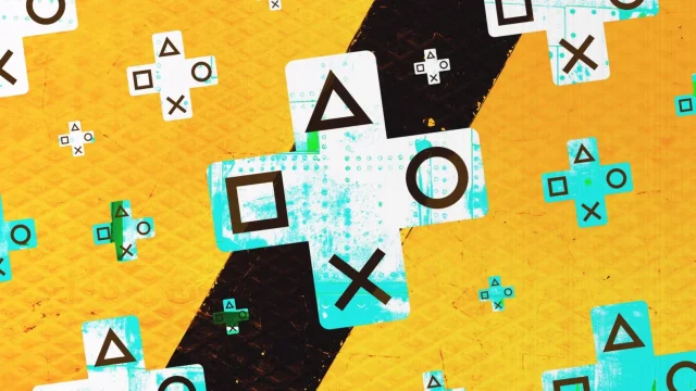 PS Plus October 2026 Wish List: GTA, Resident Evil 4, and More