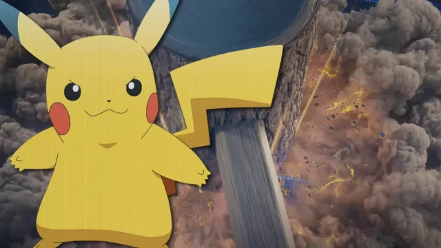 Pokemon Champions’ September Update Could Reshape Competitive Battles