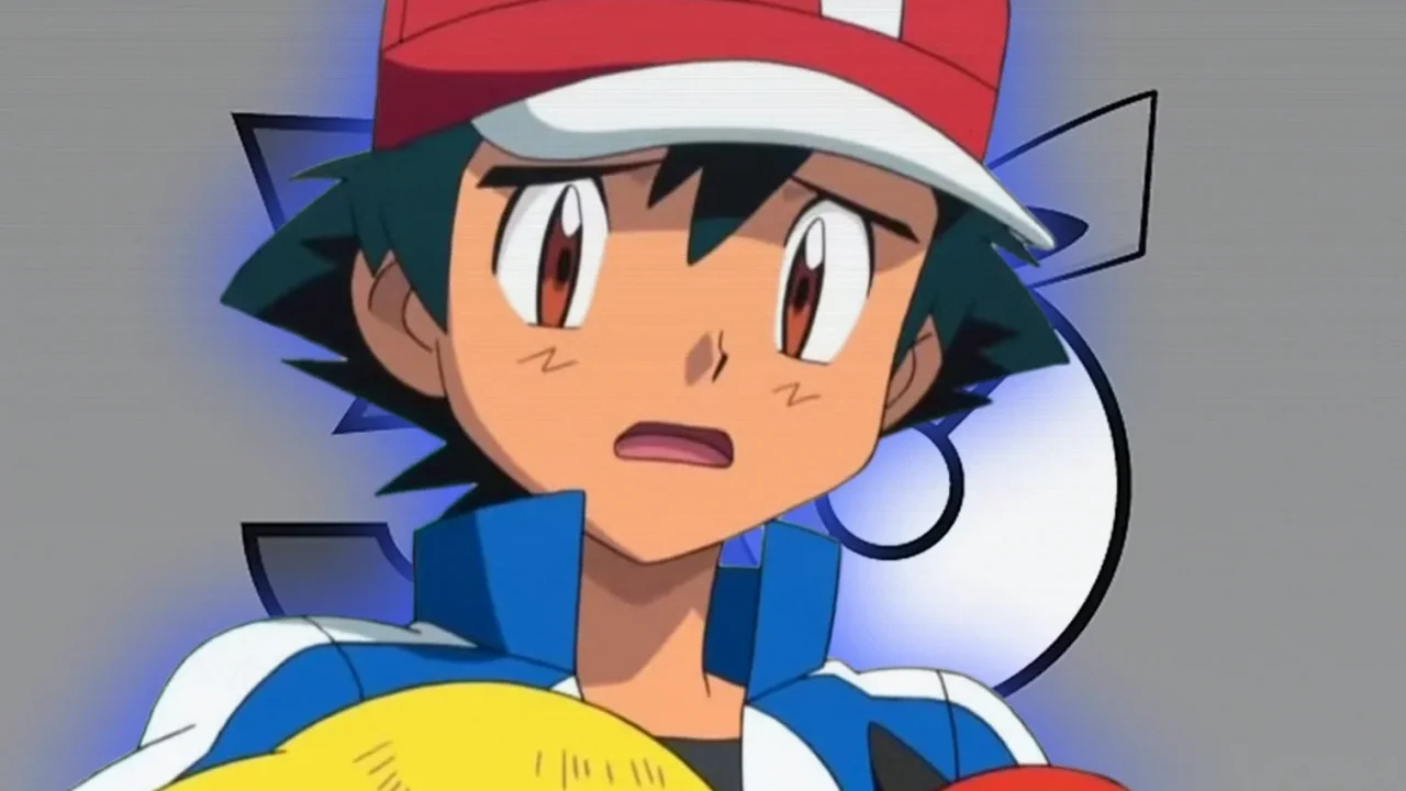 Pokemon Center Cancels 30th Celebration Orders as Scalping Fallout Grows