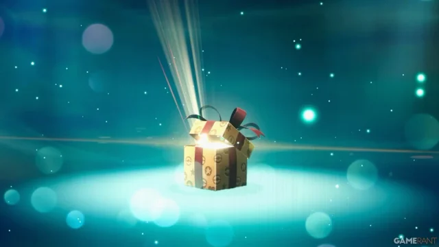 Pokémon Champions Mystery Gift Code Offers 100 Free Quick Coupons