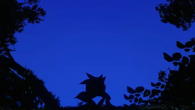 Pokemon: Night Out Brings an Animated EDM Concert to the 30th Anniversary Celebration