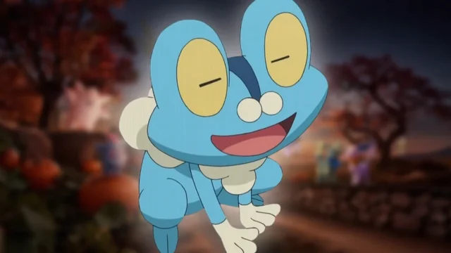 Pokémon GO Players Have Hours Left to Catch Six Rare Pokémon