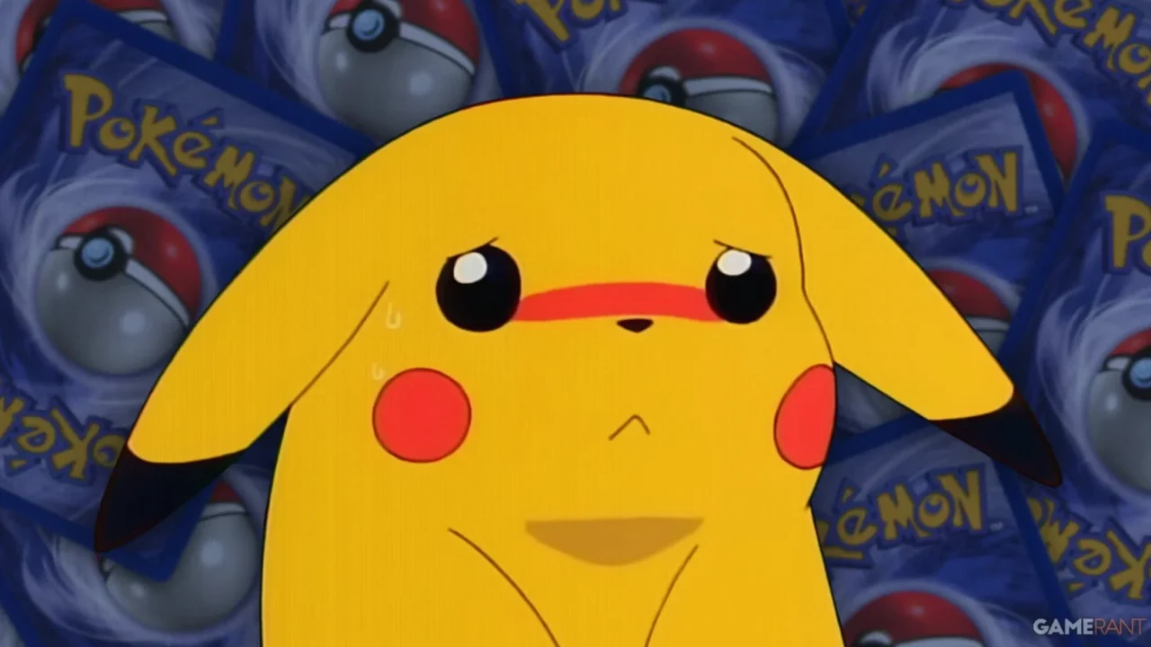 Pokemon Collector Pleads No Contest After GPS Tracker Accusation