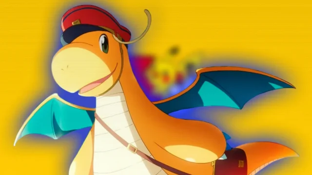 Powerhouse Pokémon Tera Raids Set a September Deadline in Scarlet and Violet