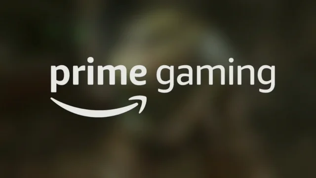 Prime Gaming’s 11 Free PC Games for September 2026 Revealed