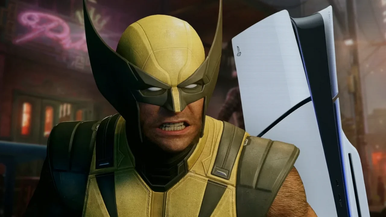 Two PS5 Console Exclusives Give September a Major Release Boost
