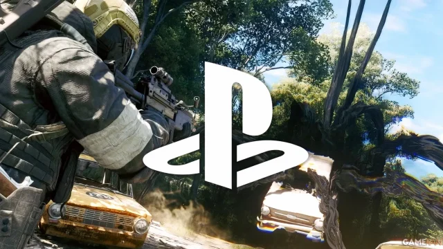 Active Matter Brings ARC Raiders, Call of Duty, and Death Stranding Ideas to PS5
