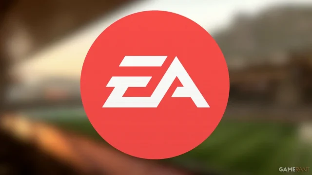 EA Sports FC 27 Faces Steam Review Bombing Despite Strong Sales