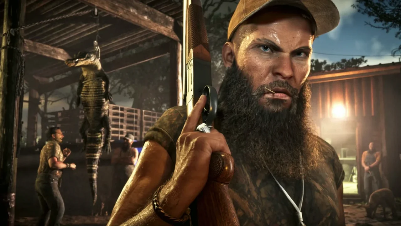 Rockstar’s Next Release After GTA 6 Is Already Confirmed